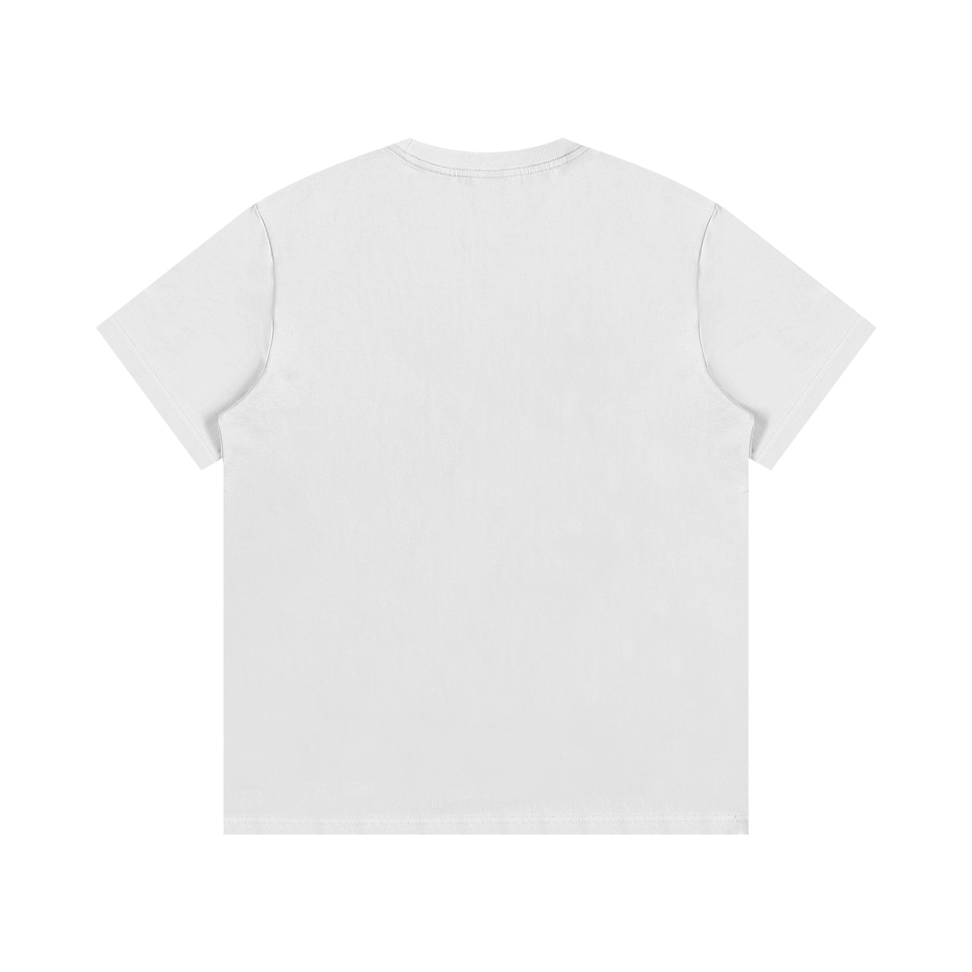 HomeMade Varsity - Image 4