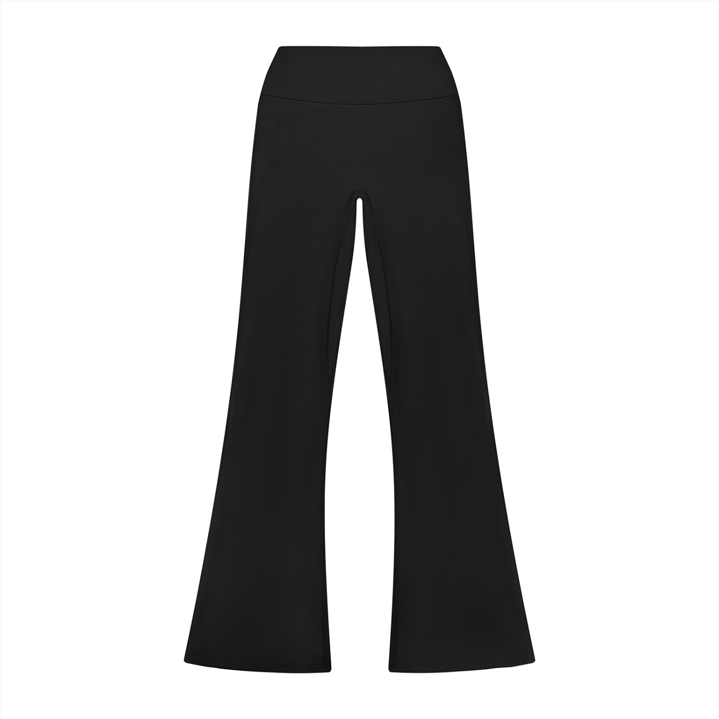 HomeMade HighRise Leggings