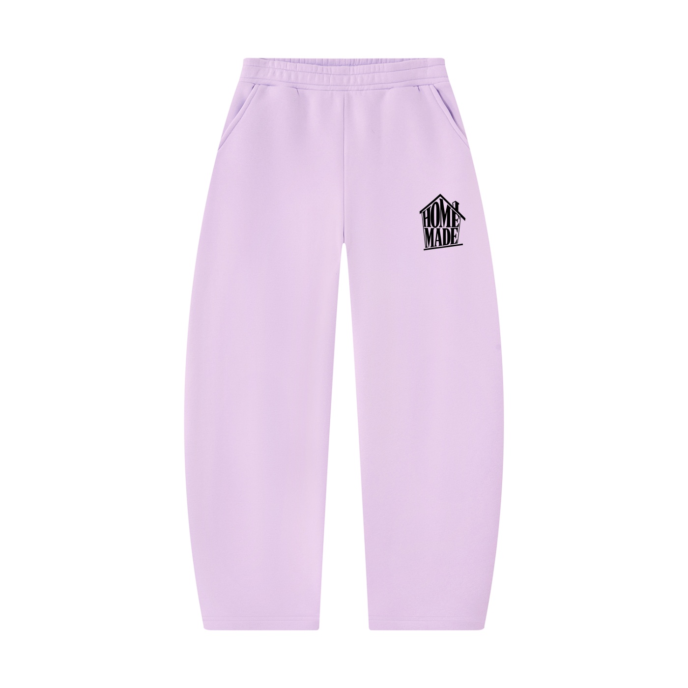 HomeMade Essential Sweatpants - Image 7