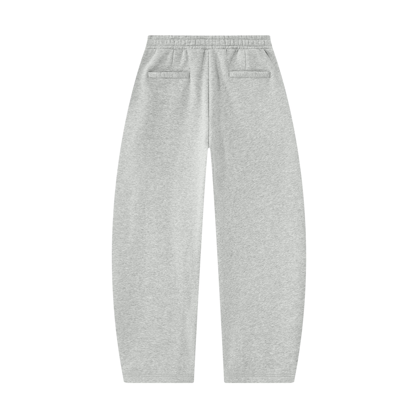 HomeMade Essential Sweatpants - Image 6
