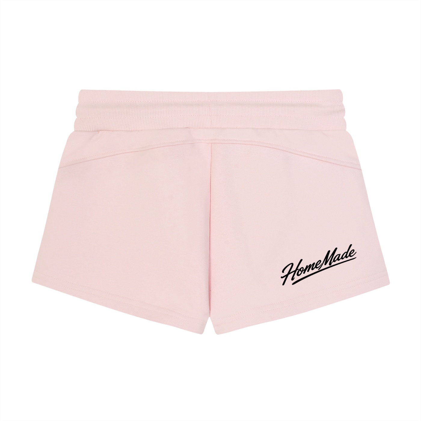 HomeMade Drawstring - Image 6