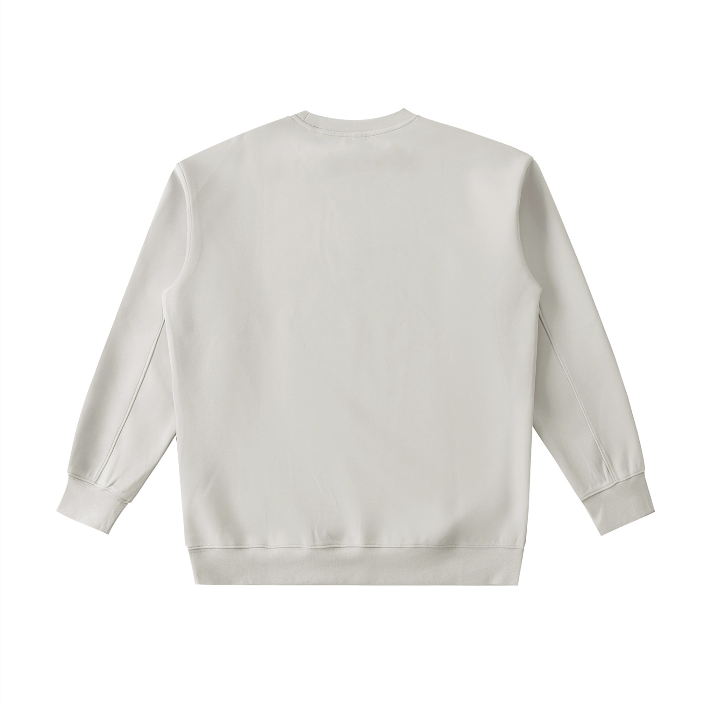 HomeMade Essential - Image 8