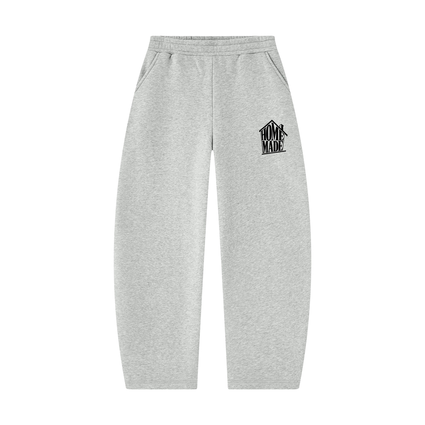 HomeMade Essential Sweatpants - Image 5