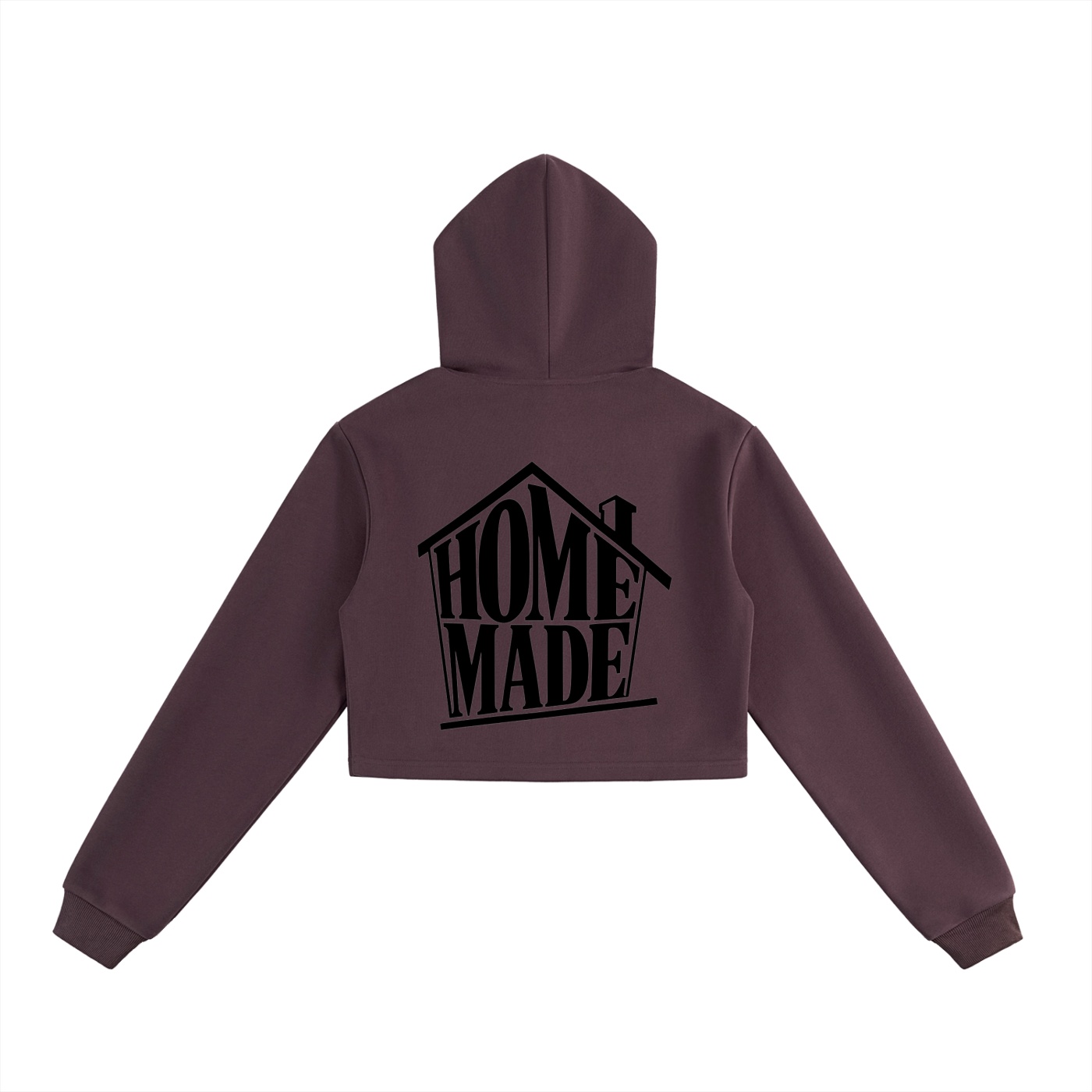 HomeMade Essential Cropped - Image 8
