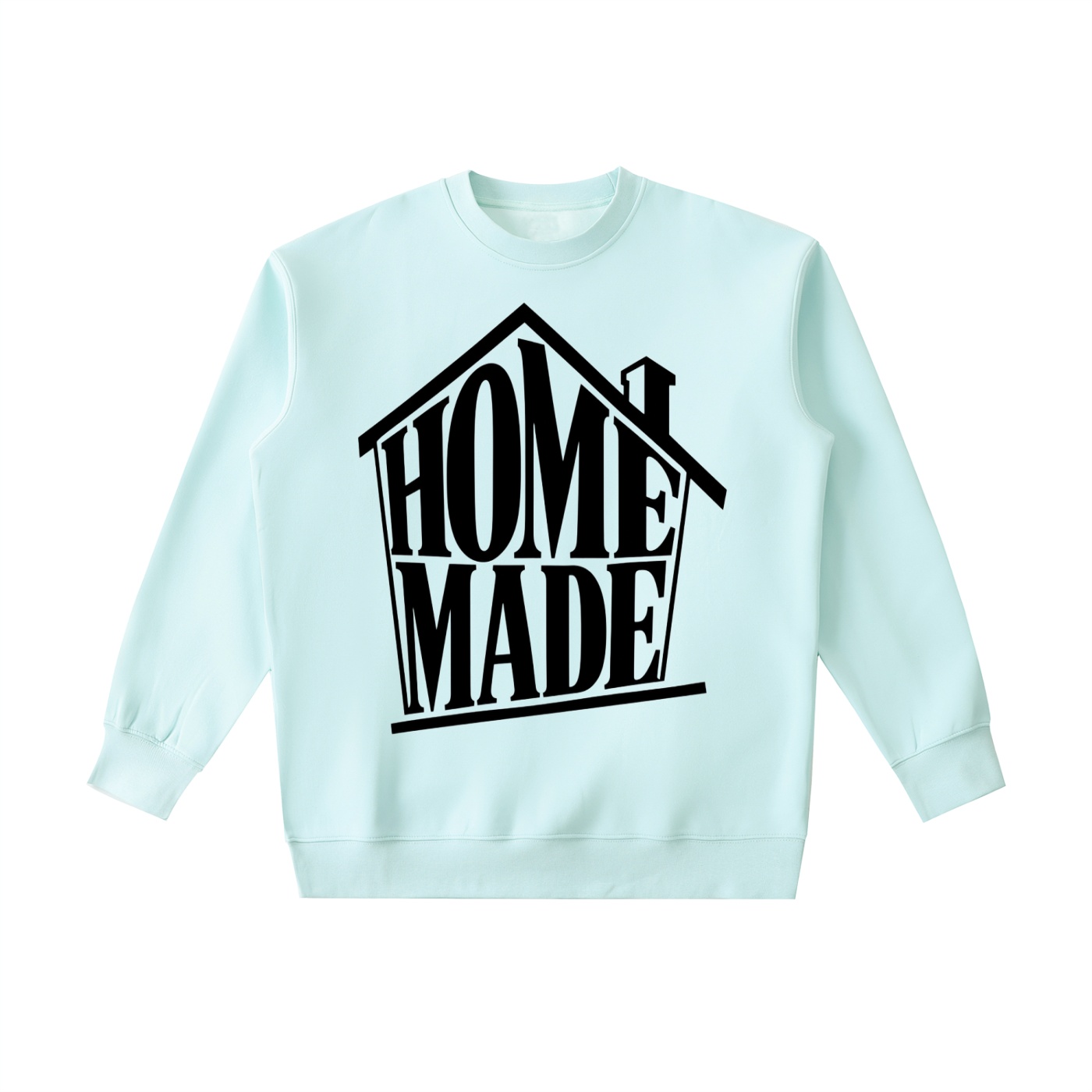 HomeMade Essential - Image 3