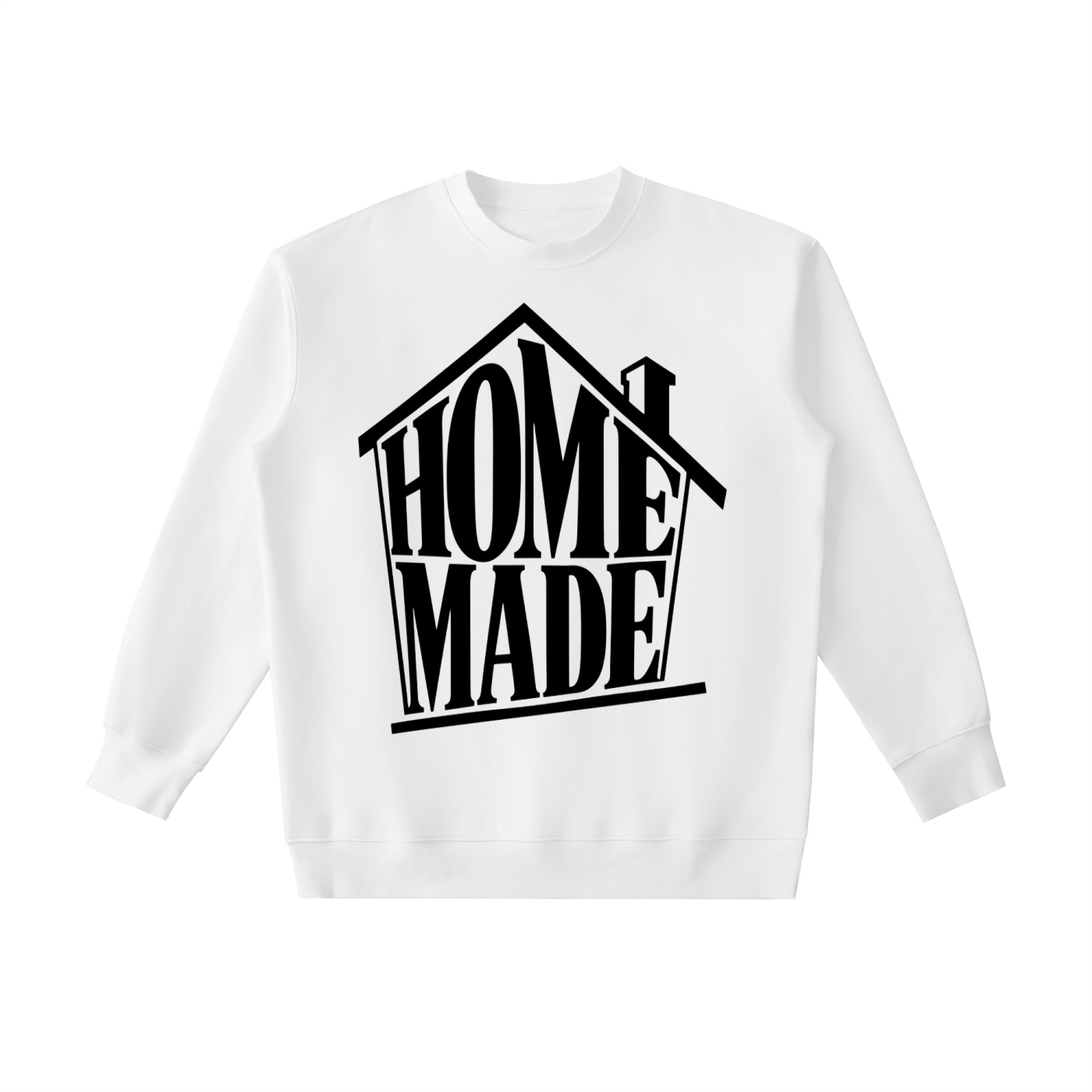 HomeMade Essential - Image 9