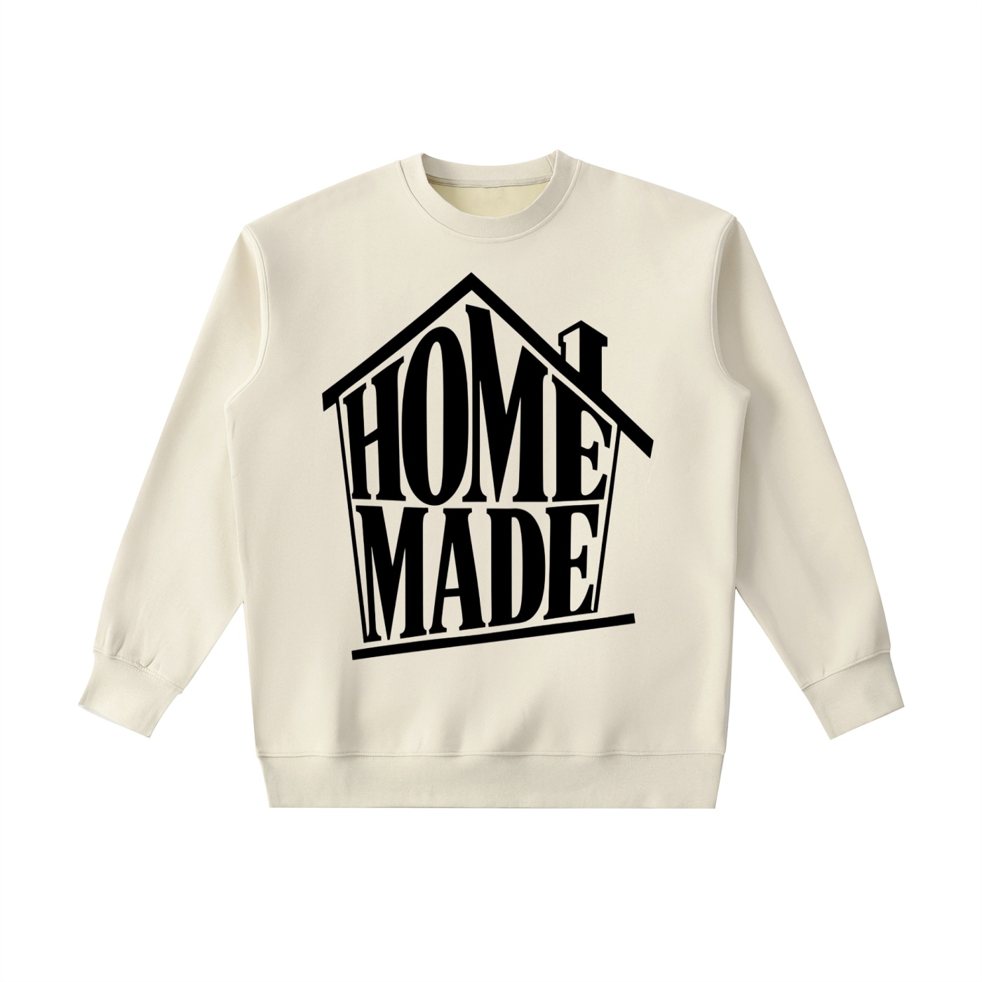 HomeMade Essential - Image 5