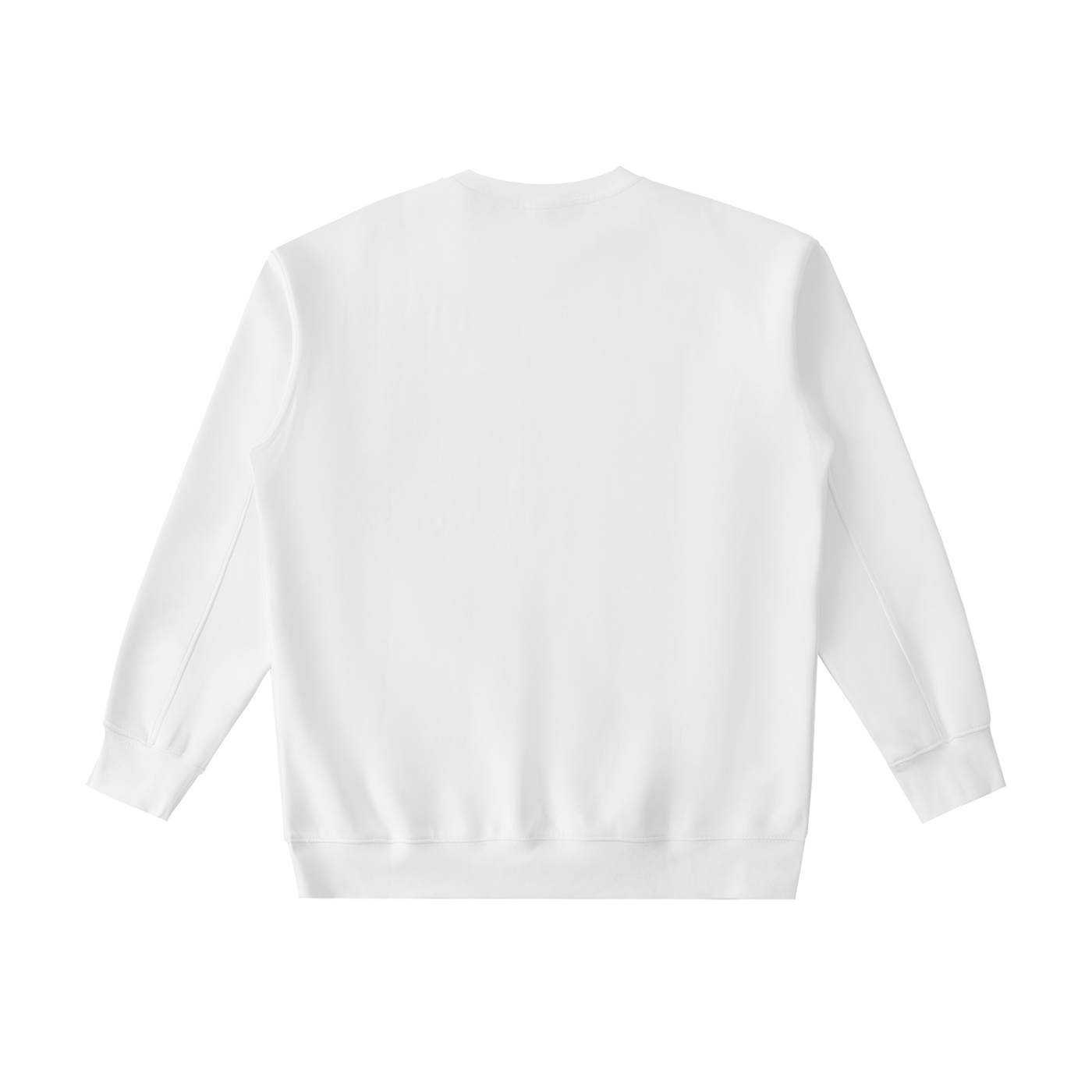 HomeMade Essential - Image 10