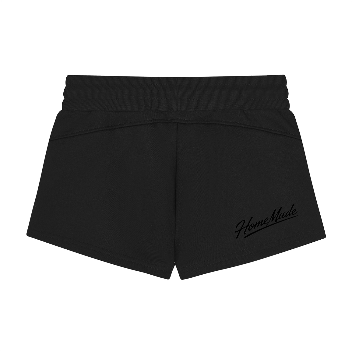 HomeMade Drawstring - Image 2