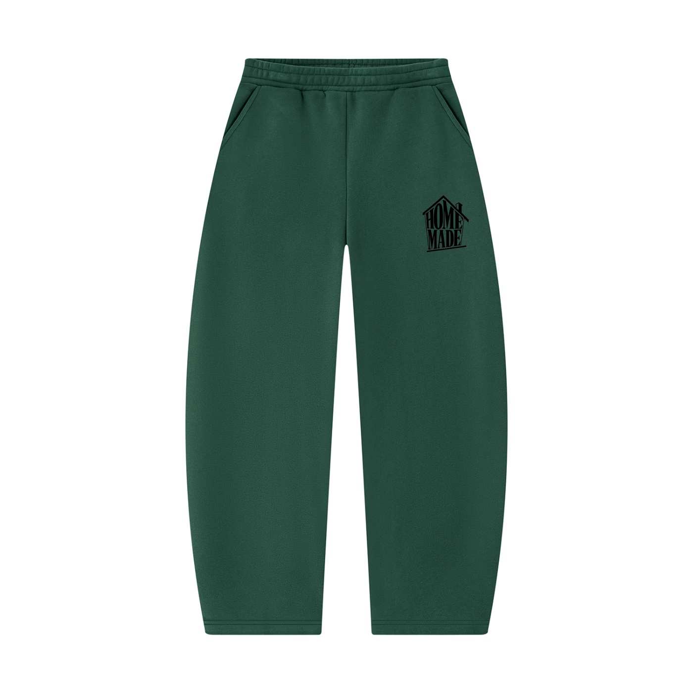 HomeMade Essential Sweatpants