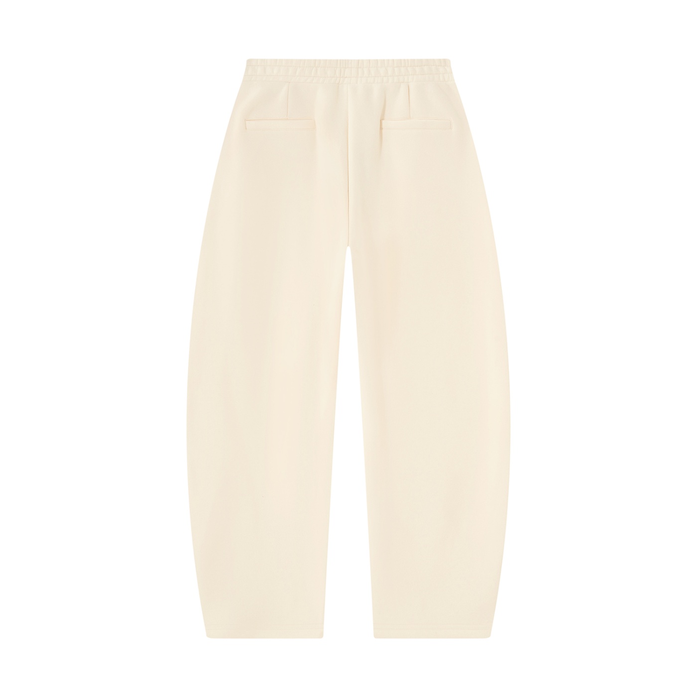 HomeMade Essential Sweatpants - Image 4