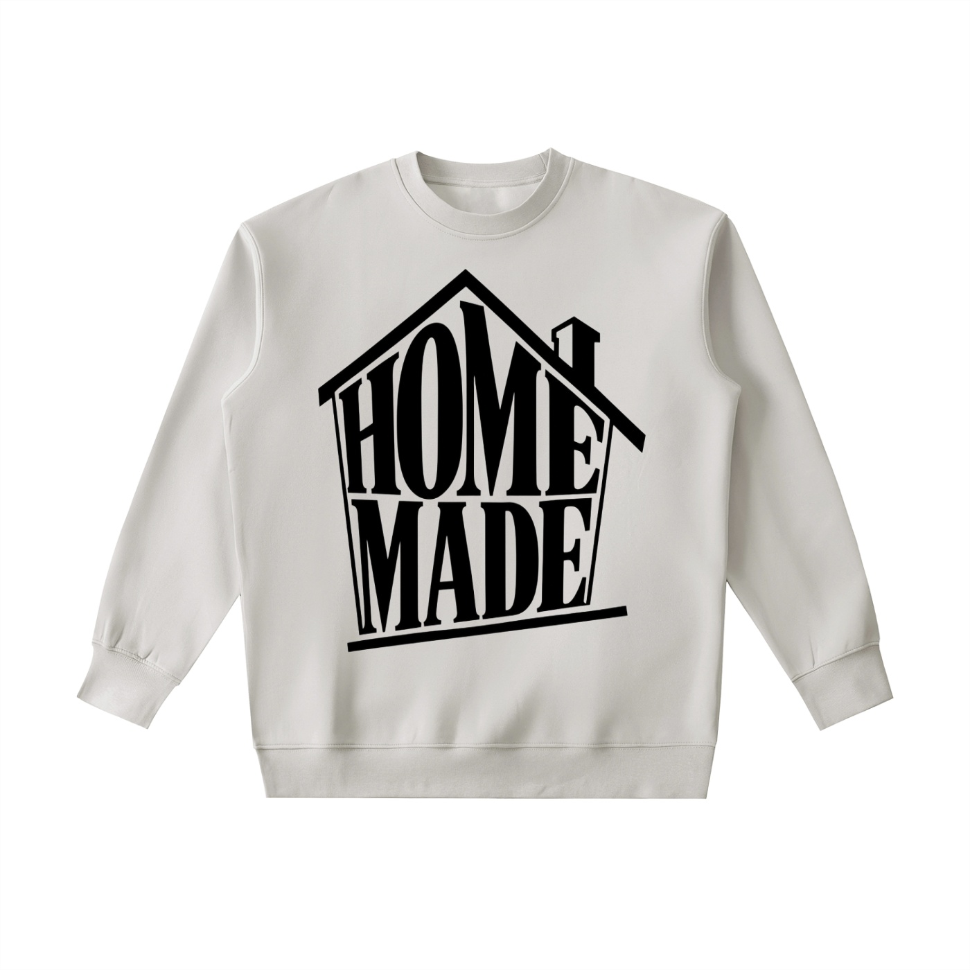 HomeMade Essential - Image 7