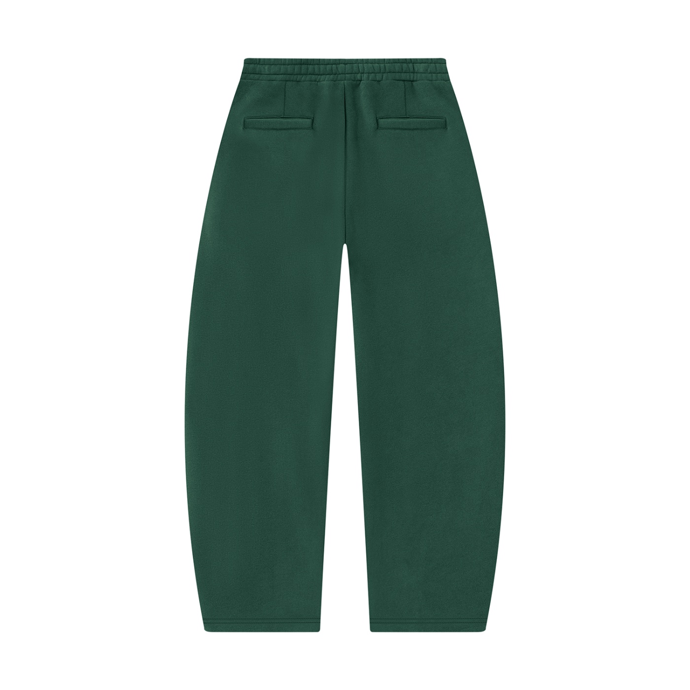 HomeMade Essential Sweatpants - Image 2