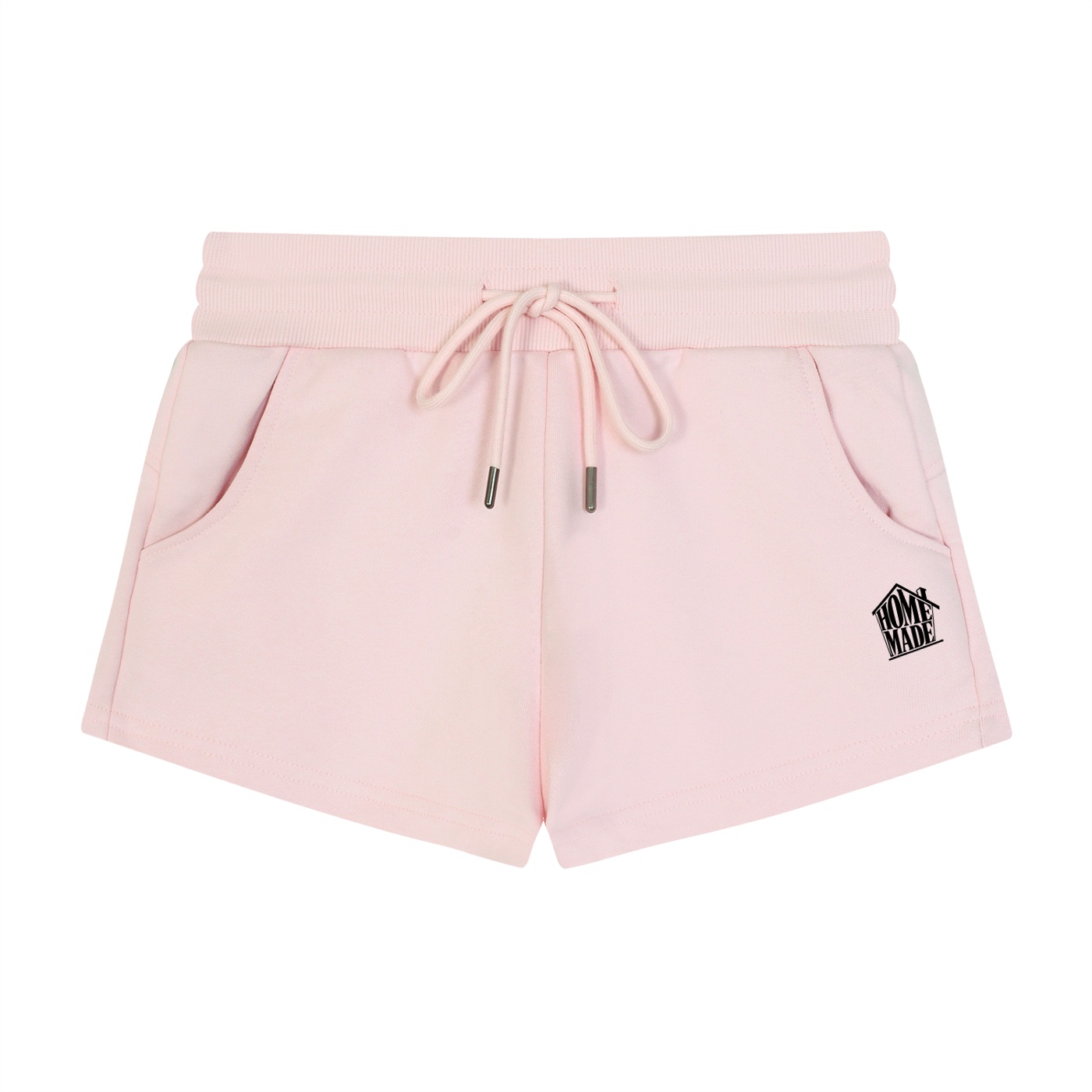 HomeMade Drawstring - Image 5