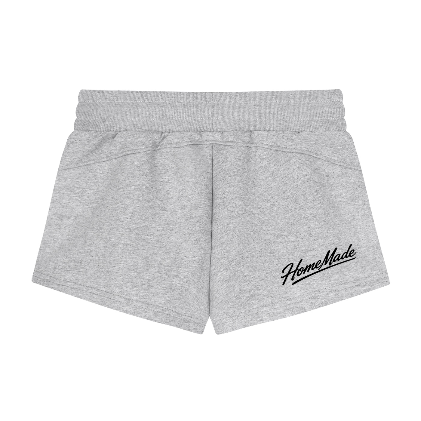 HomeMade Drawstring - Image 4
