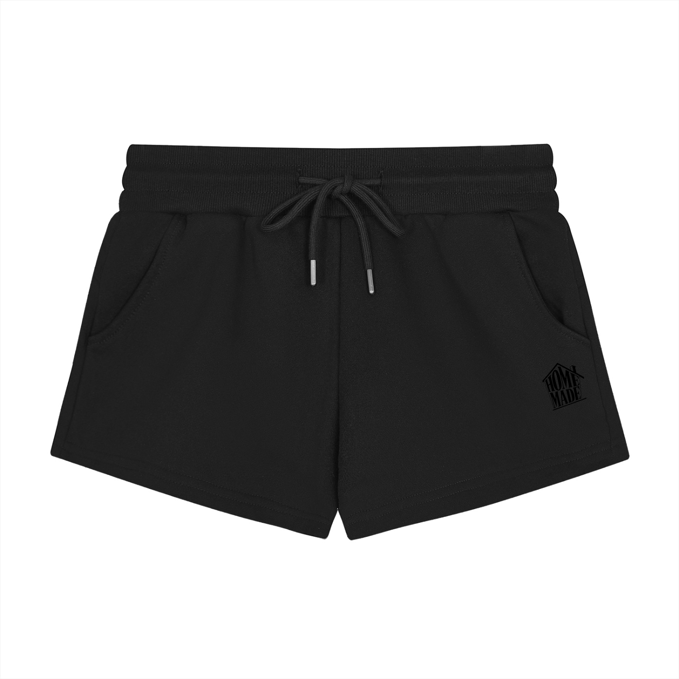 HomeMade Drawstring