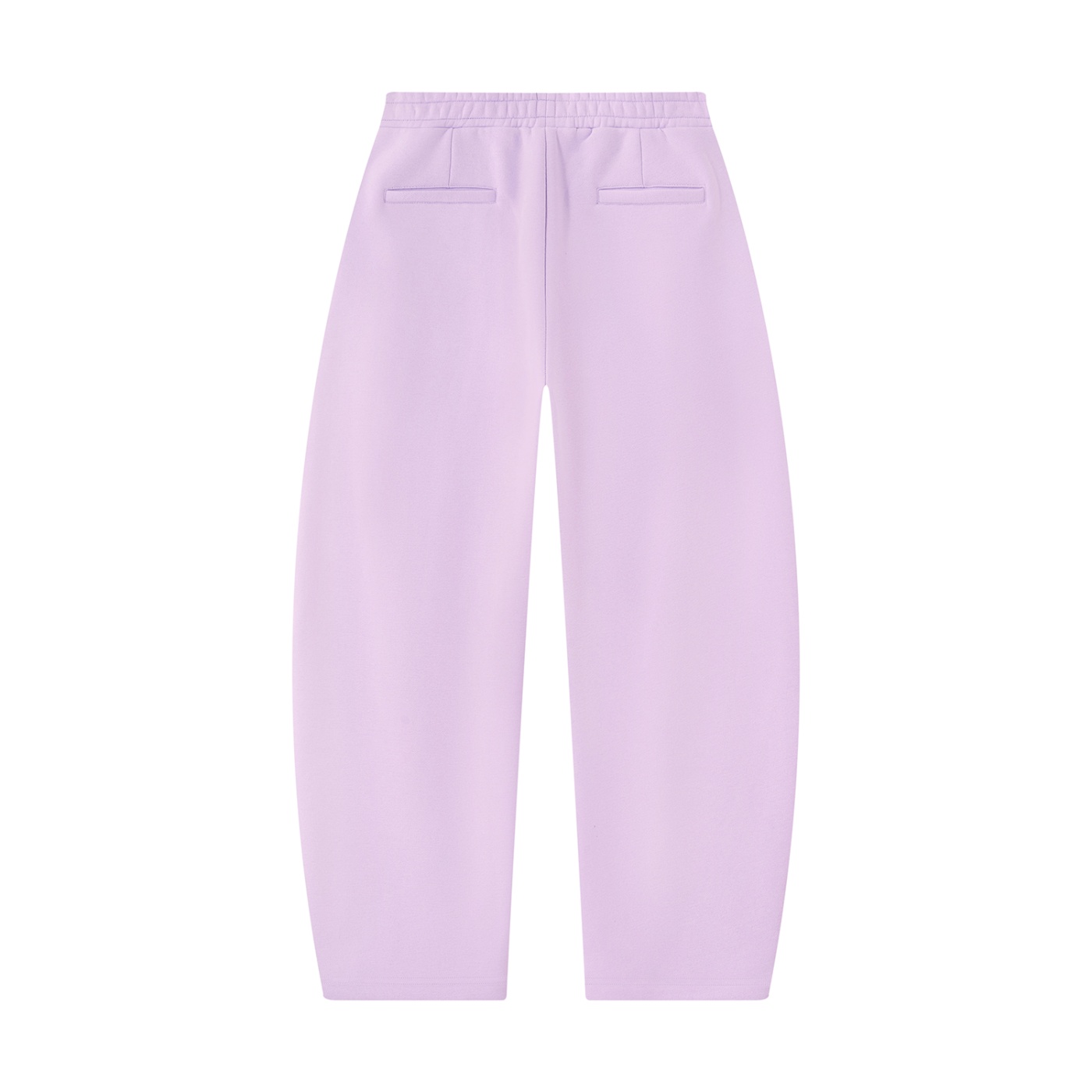 HomeMade Essential Sweatpants - Image 8